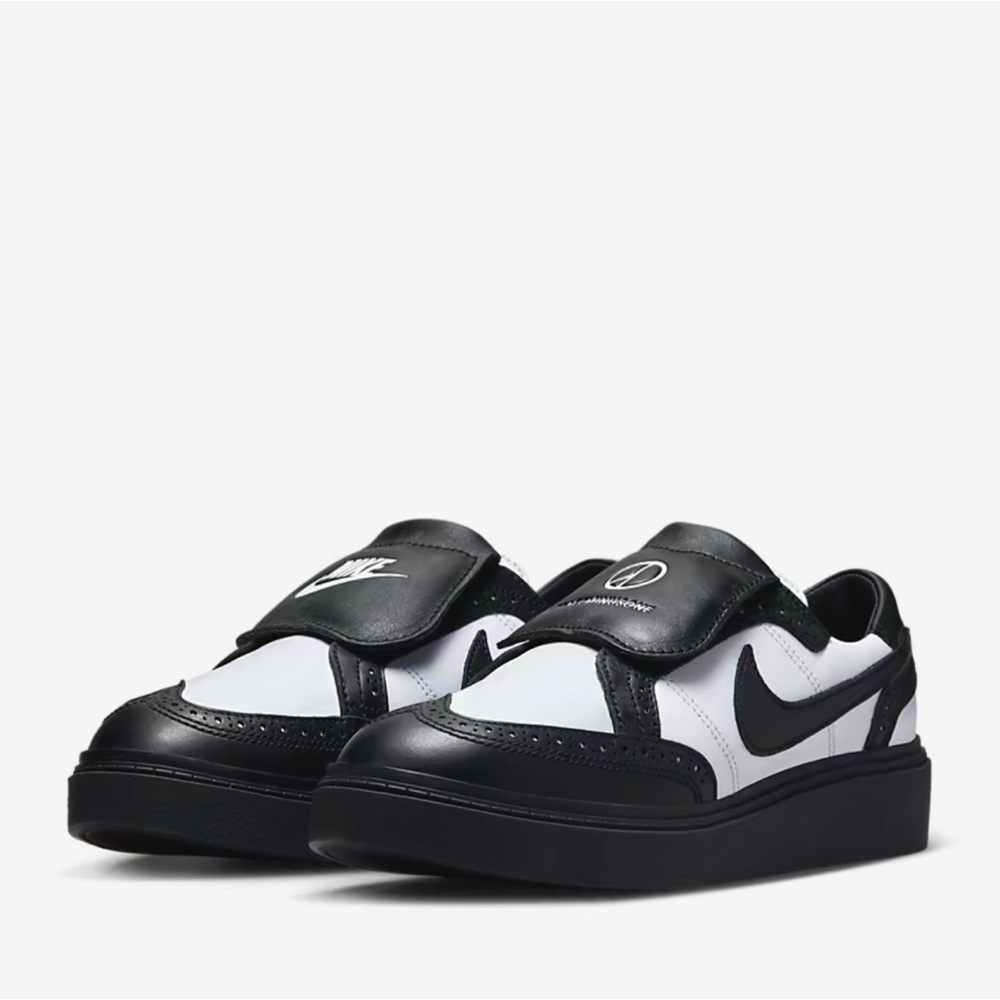 Nike Kwondo 1 x PEACEMINUSONE
